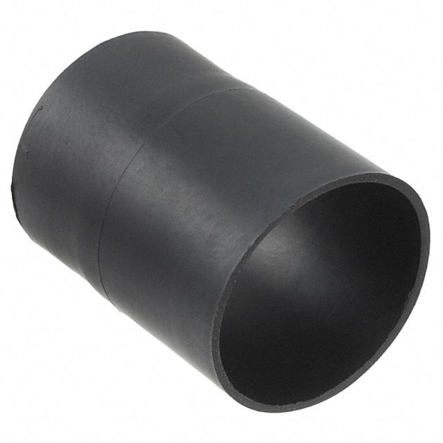 202A142-25-0 TE Connectivity Aerospace, Defense and Marine  Câbles et fils - Gestion